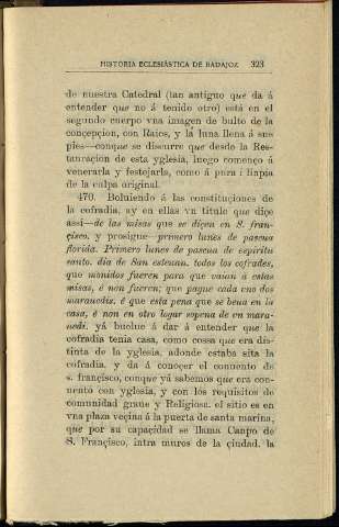 331