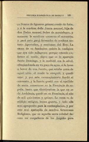 113