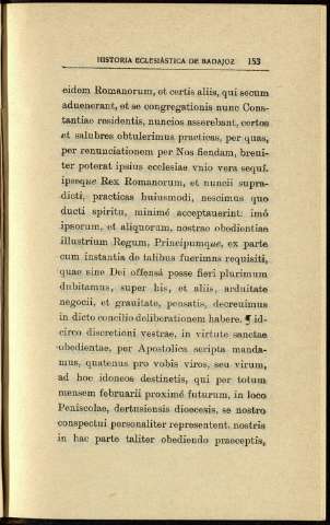 161