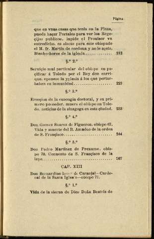 309