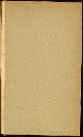 315