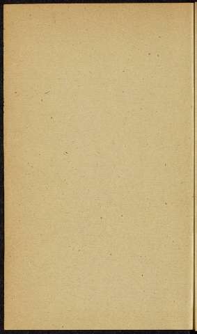 316