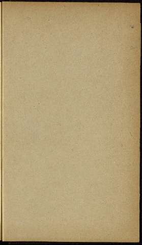 317