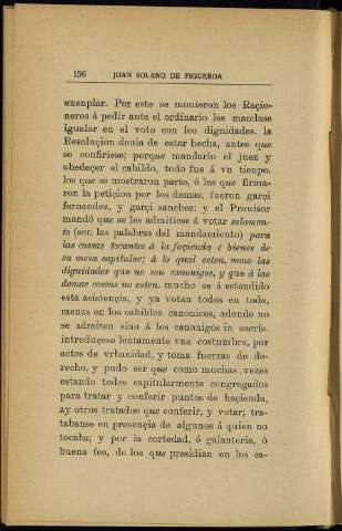 160