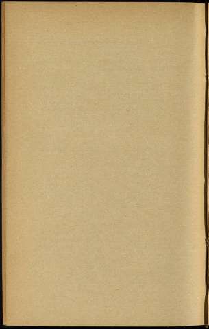 380