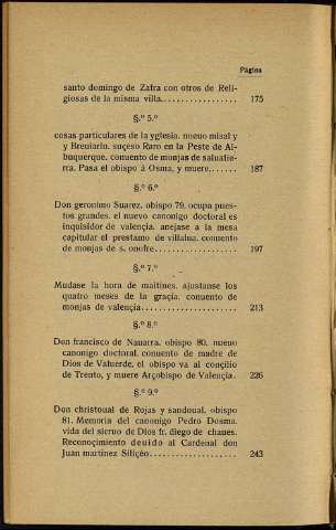384