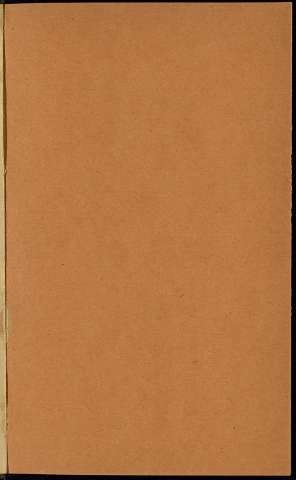 387