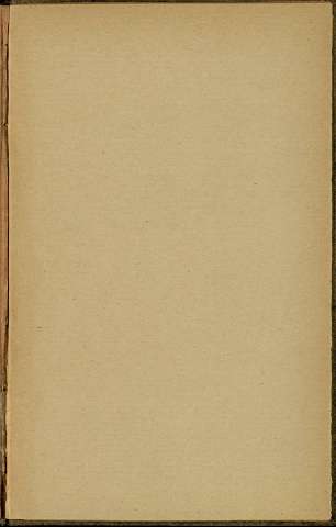 389