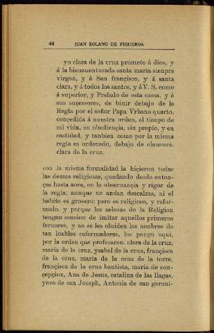 52
