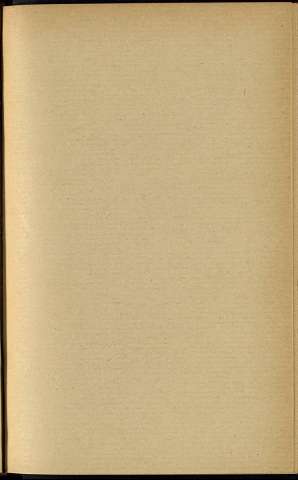 255