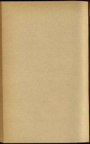 256