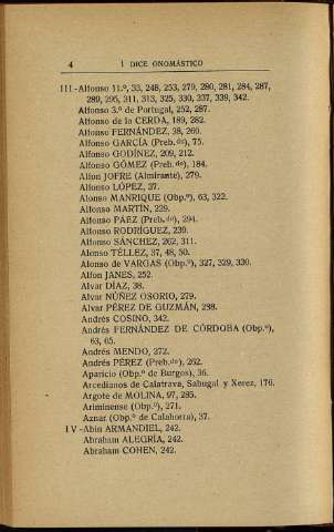 260