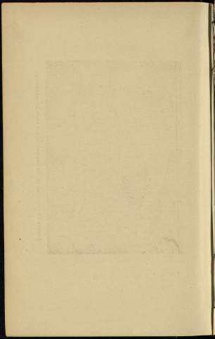 374