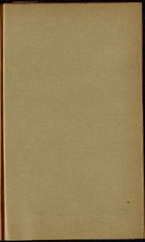379