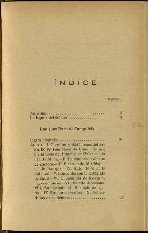 155