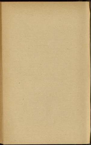 160