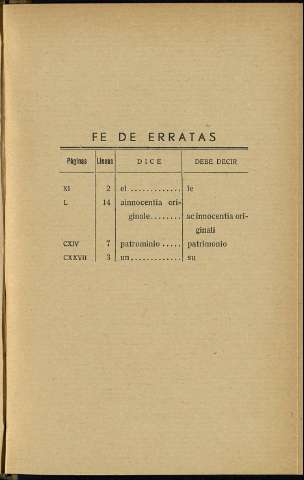161