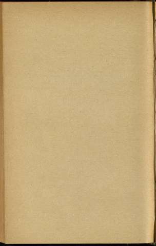162