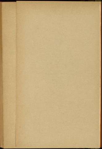 164