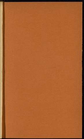 165