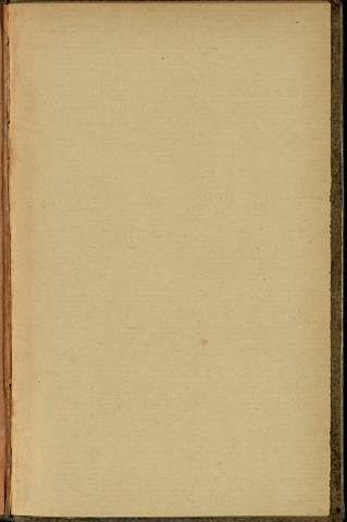167