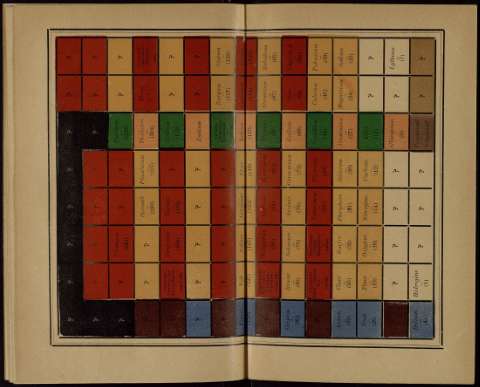 111