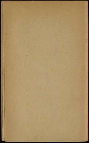 156