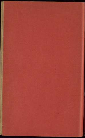 158