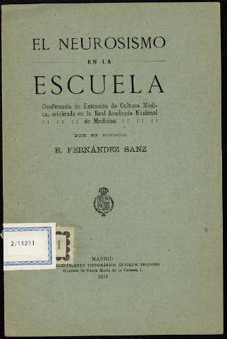 [Portada]