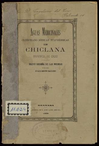 [Portada]