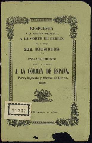 [Portada]