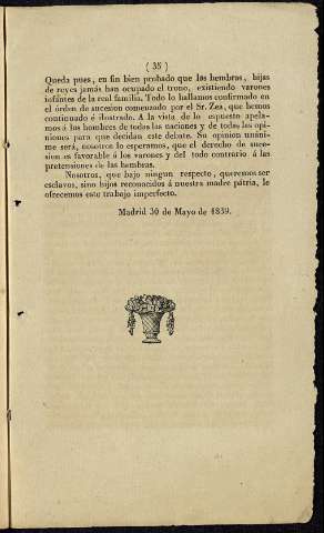 [Contraportada]