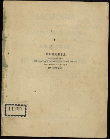 [Portada]
