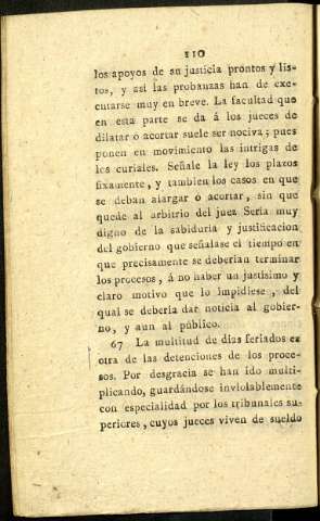 112