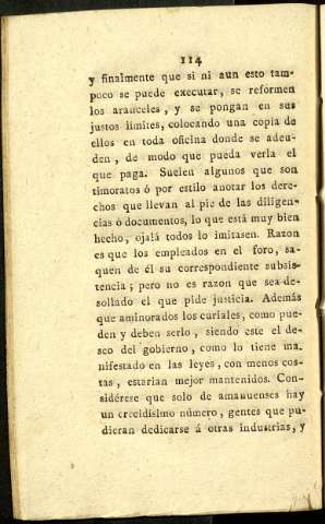 116