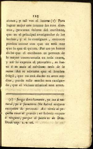 125