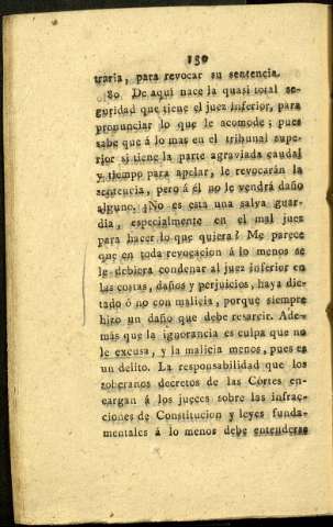 132