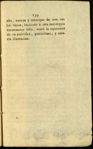 141