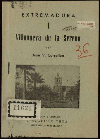 Imagen del registro