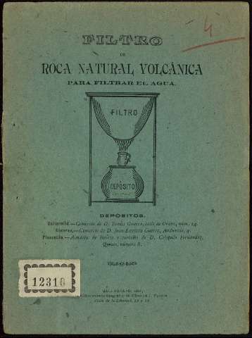 [Portada]