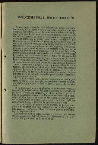 [Contraportada]