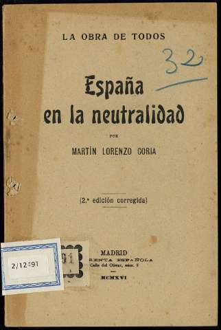 [Portada]