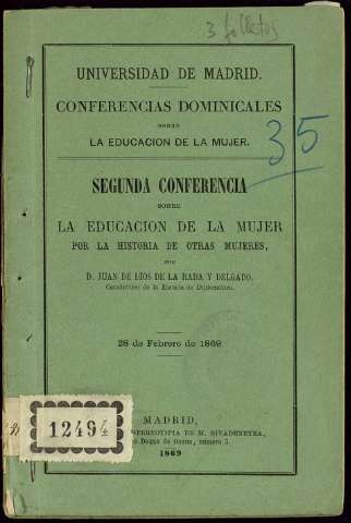 [Portada]