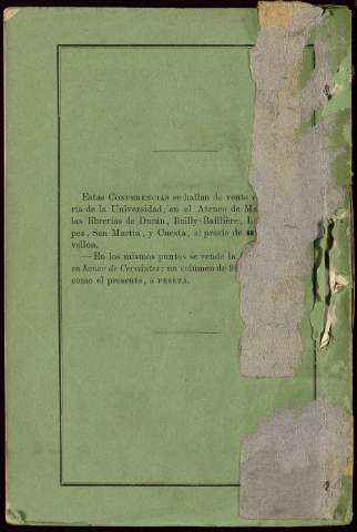 [Contraportada]