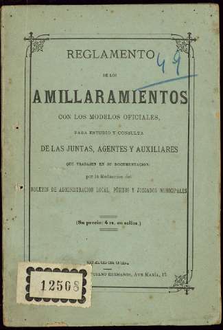 [Portada]