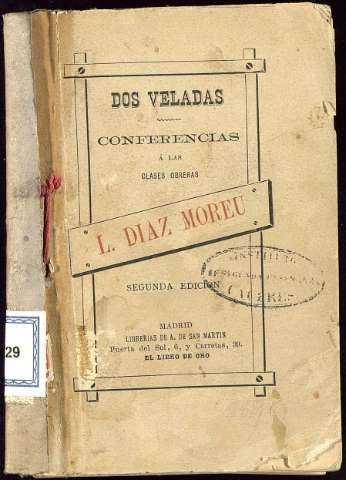 [Portada]