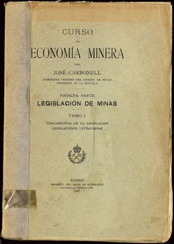 [Portada]