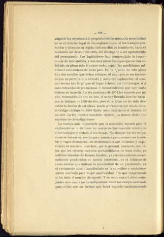 120