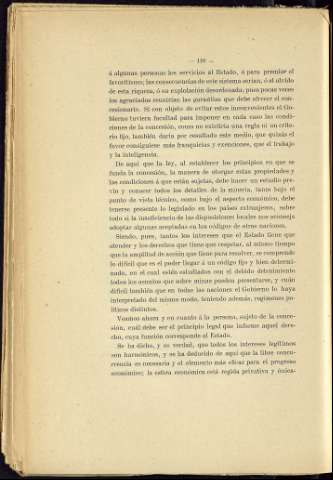 128
