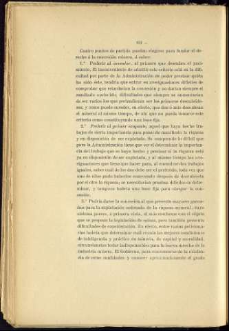 130